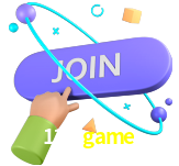 Junte-se ao cassino 1111game hoje mesmo