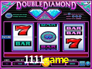 Descubra a Essência do 1111game: Nossa História e Compromissos