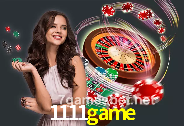 vivo no cassino 1111game