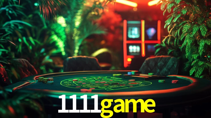 Tournaments 1111game