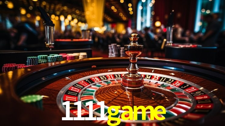 Weekend Specials 1111game