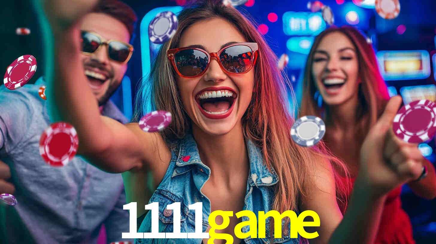 A Ascensão dos Esportes Eletrônicos: Um Novo Paradigma no Entretenimento