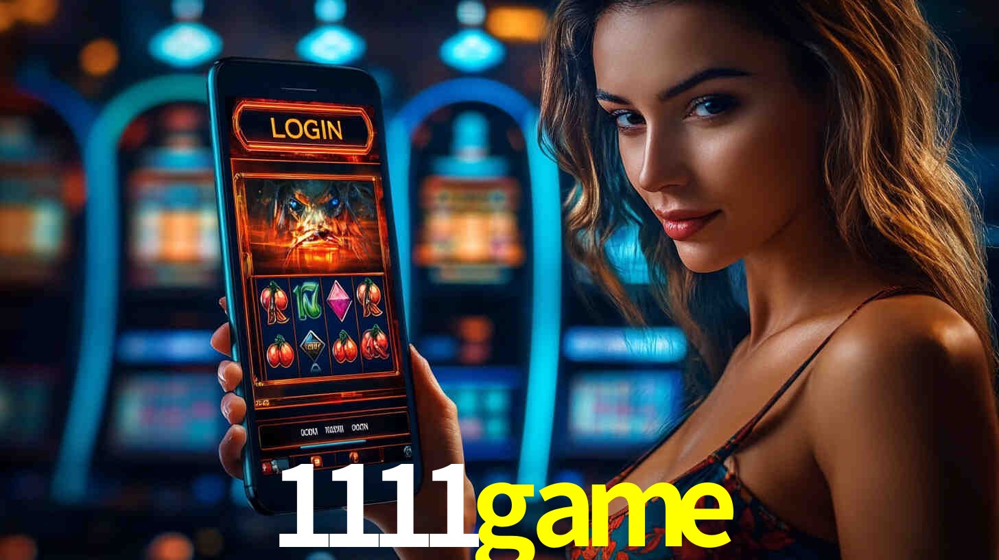 1111game,1111game.com