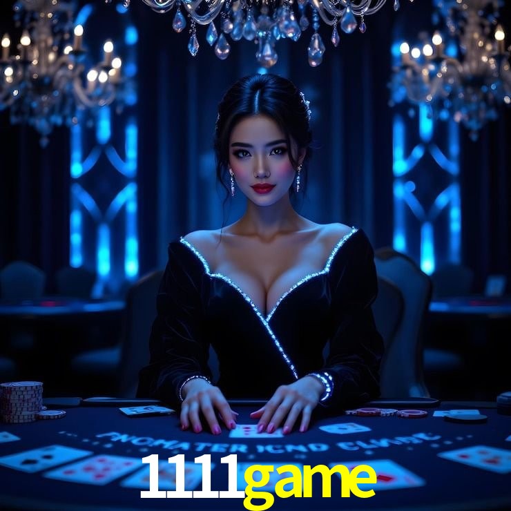 Games Directory 1111game