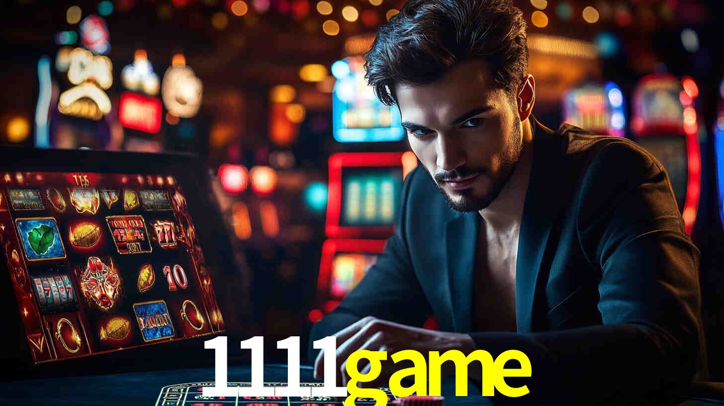 1111game,1111game.com