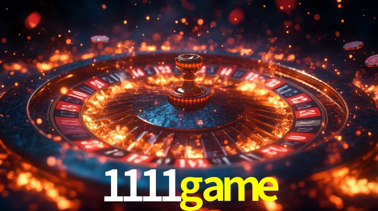 1111 game