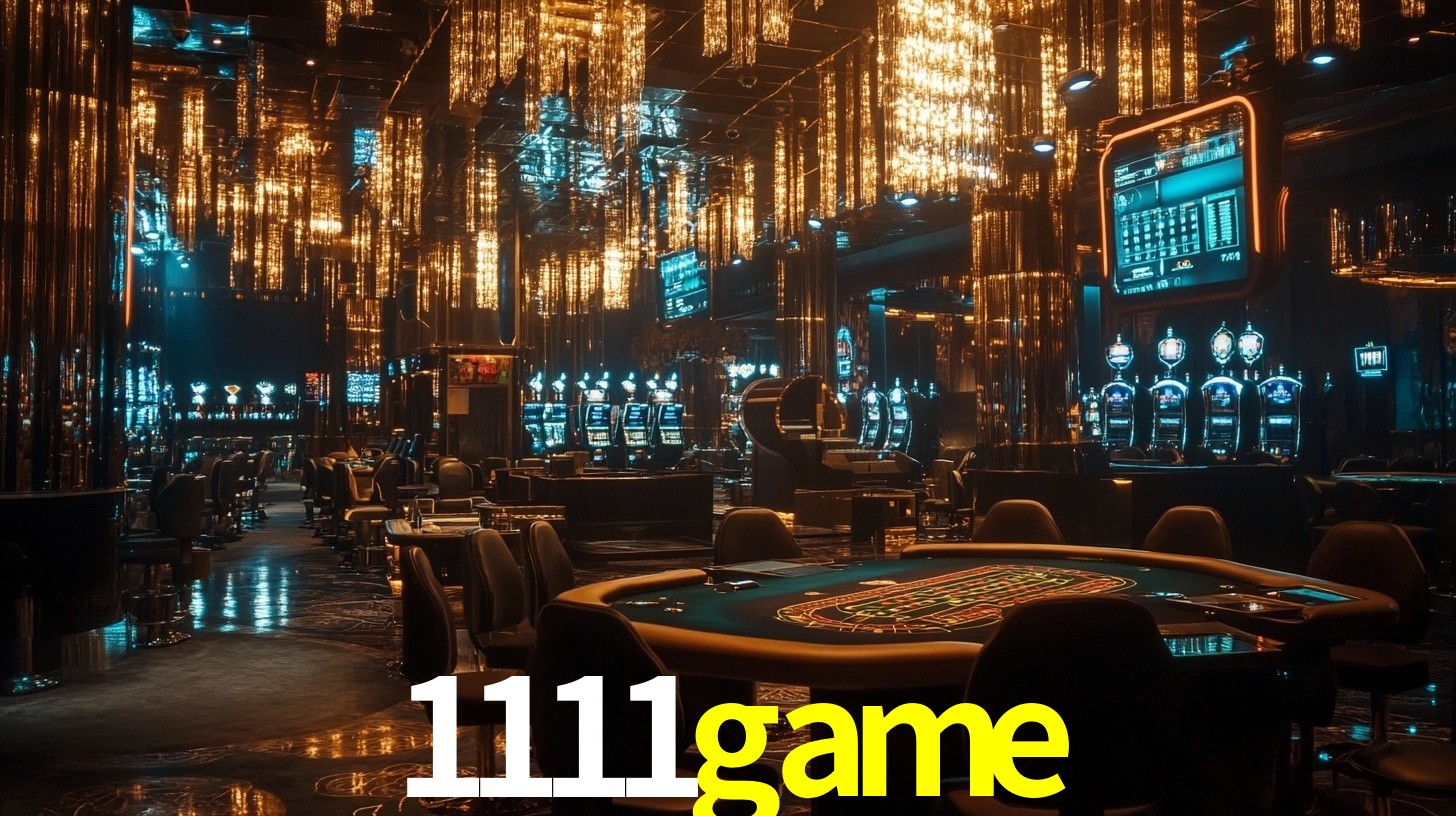 1111game.com