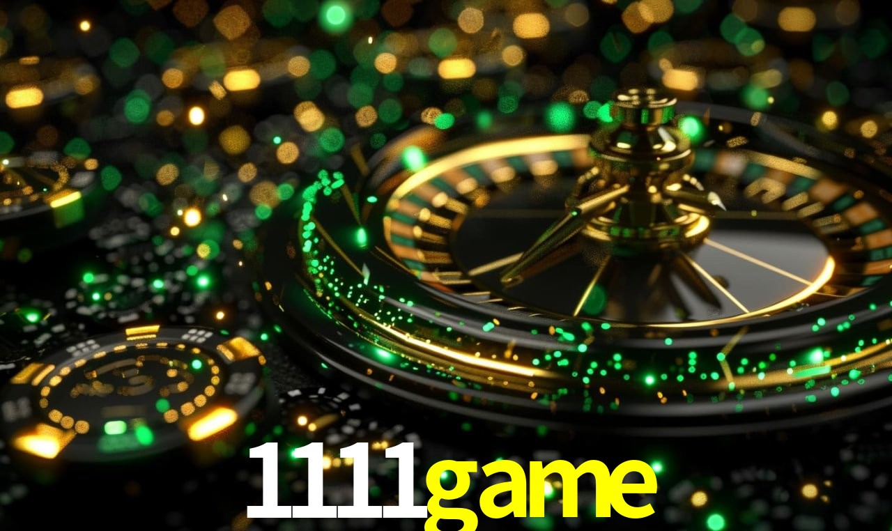 Weekend Specials 1111game
