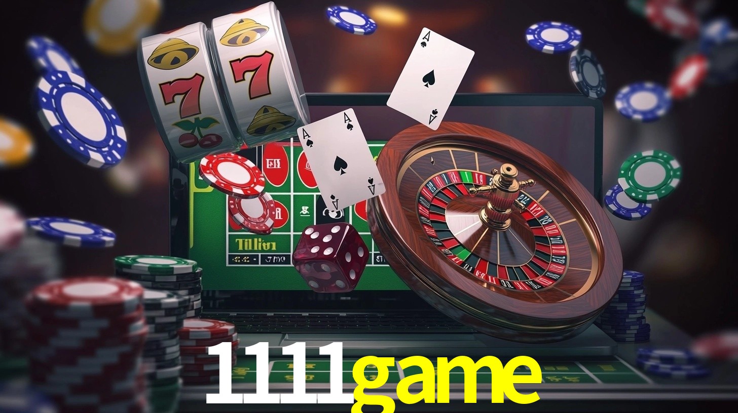 Programa VIP 1111game