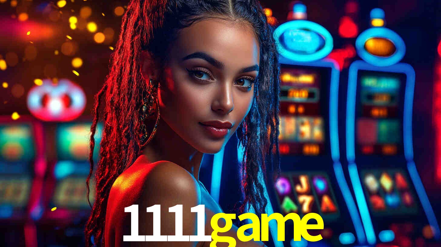 Descubra o Programa VIP da 1111game: Vantagens Exclusivas para Jogadores