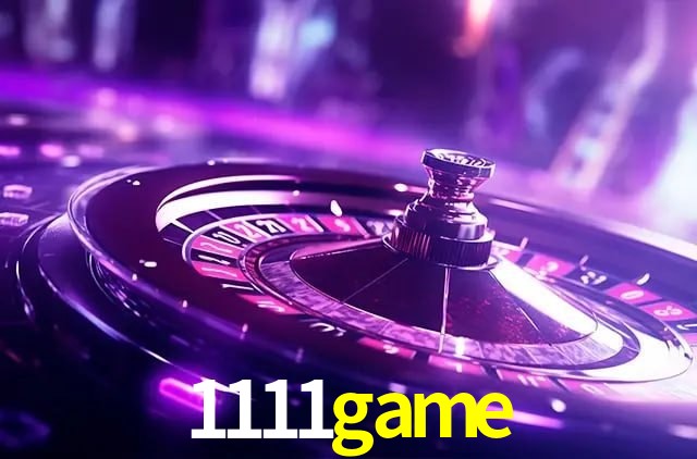 Crash Games Strategies 1111game
