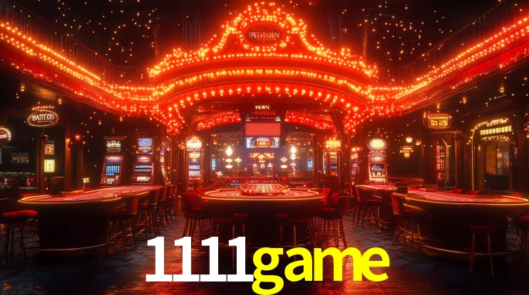 1111game,1111game.com