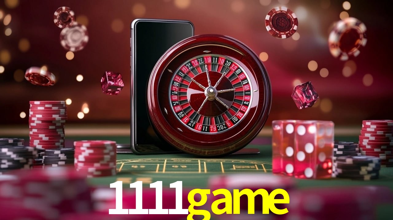 Football Betting 1111game