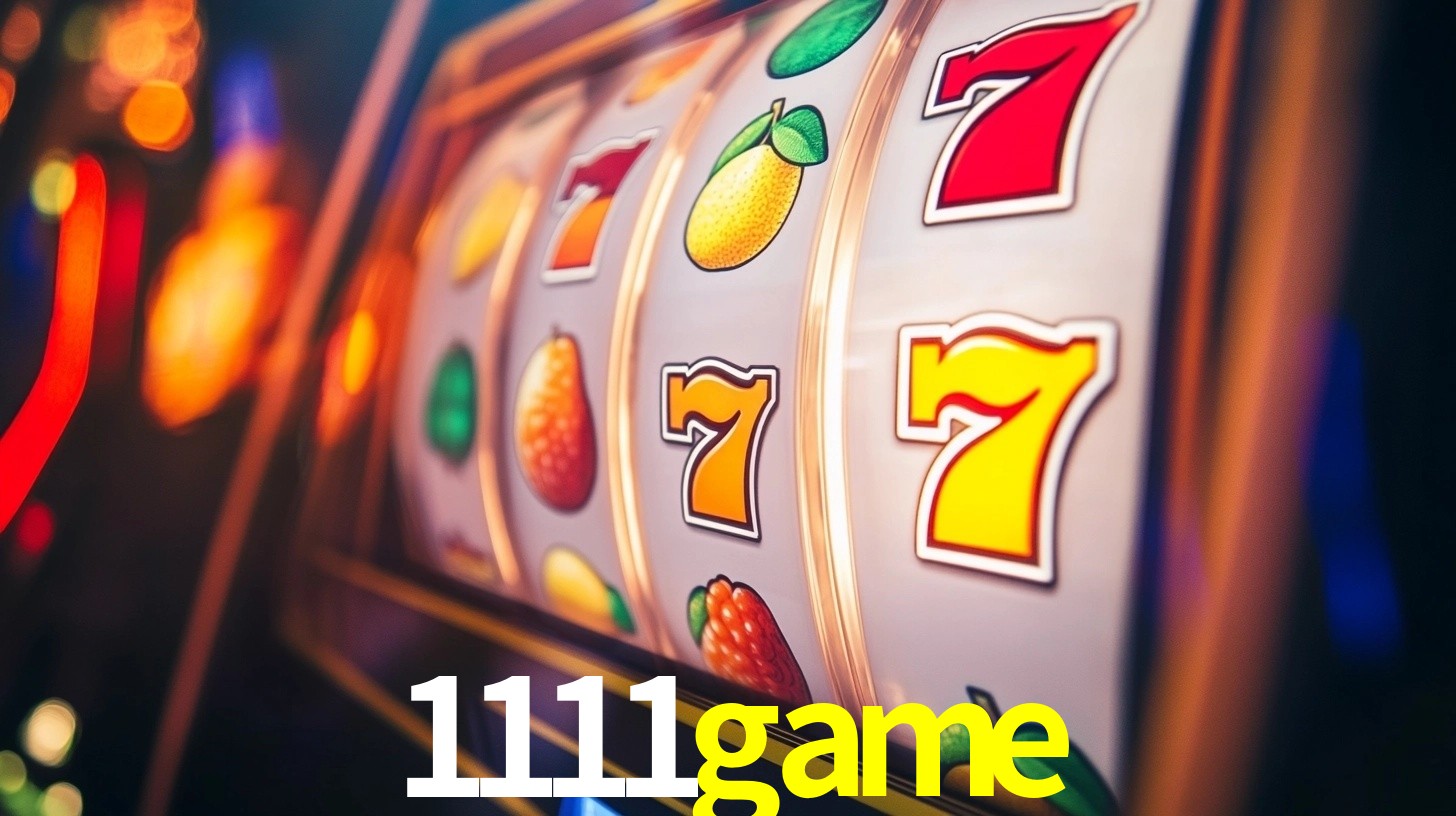 Daily Bonuses 1111game