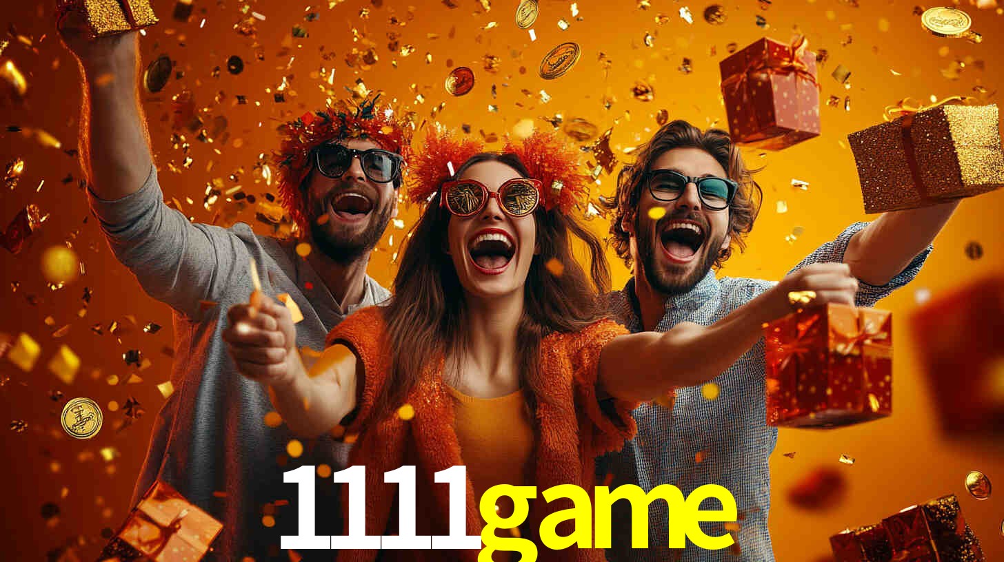 1111game,1111game.com