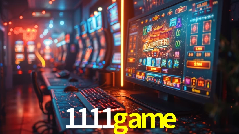 1111game,1111game.com