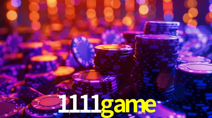 1111game,1111game.com