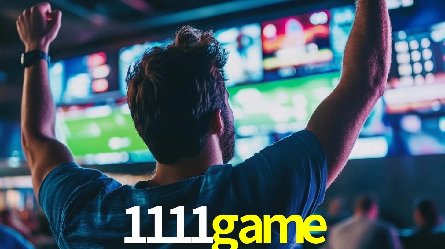 1111game,1111game.com