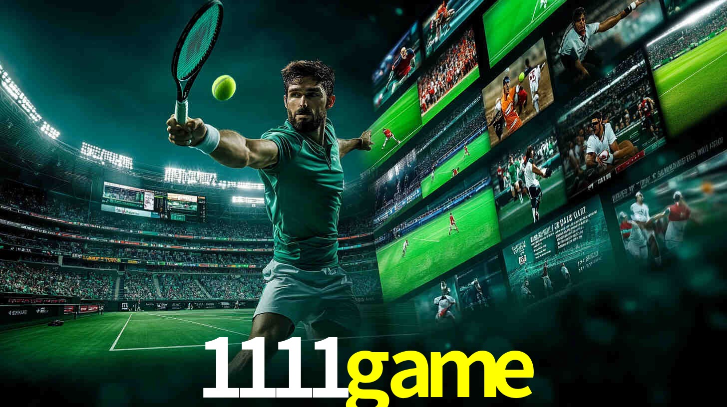 Dominando Estratégias de Jogo: Táticas para Vencer