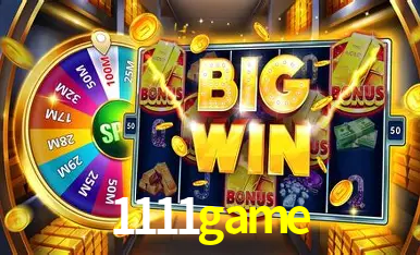 A Emoção da Loteria na 1111game: Uma Chance de Mudança de Vida