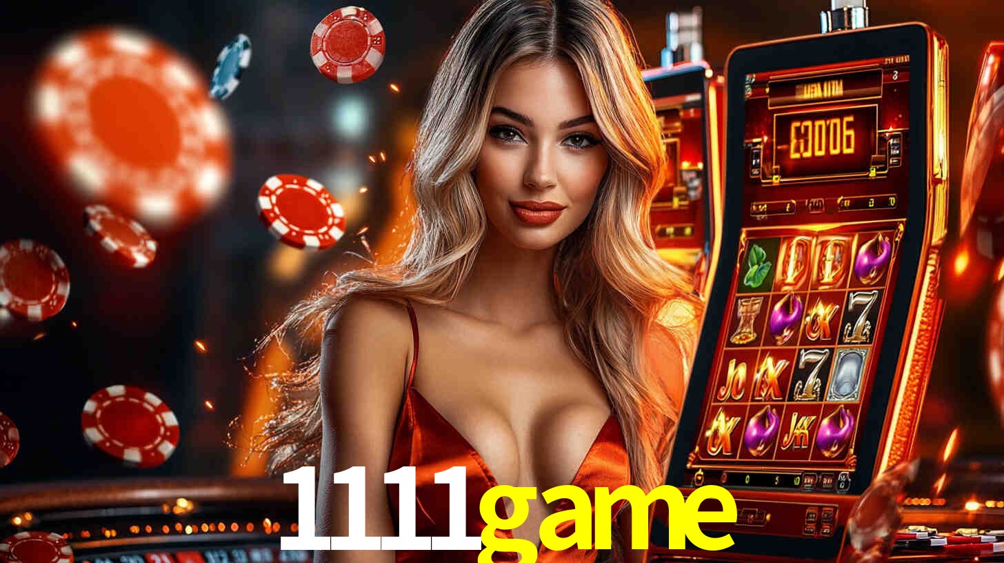 1111game