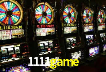 Apostas Esportivas na 1111game: Um Guia Completo