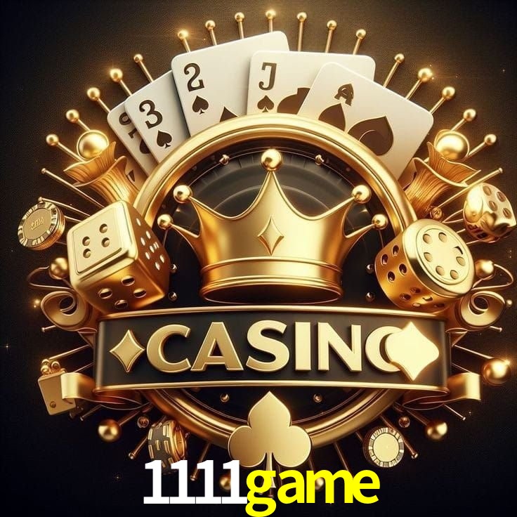 Game Statistics 1111game