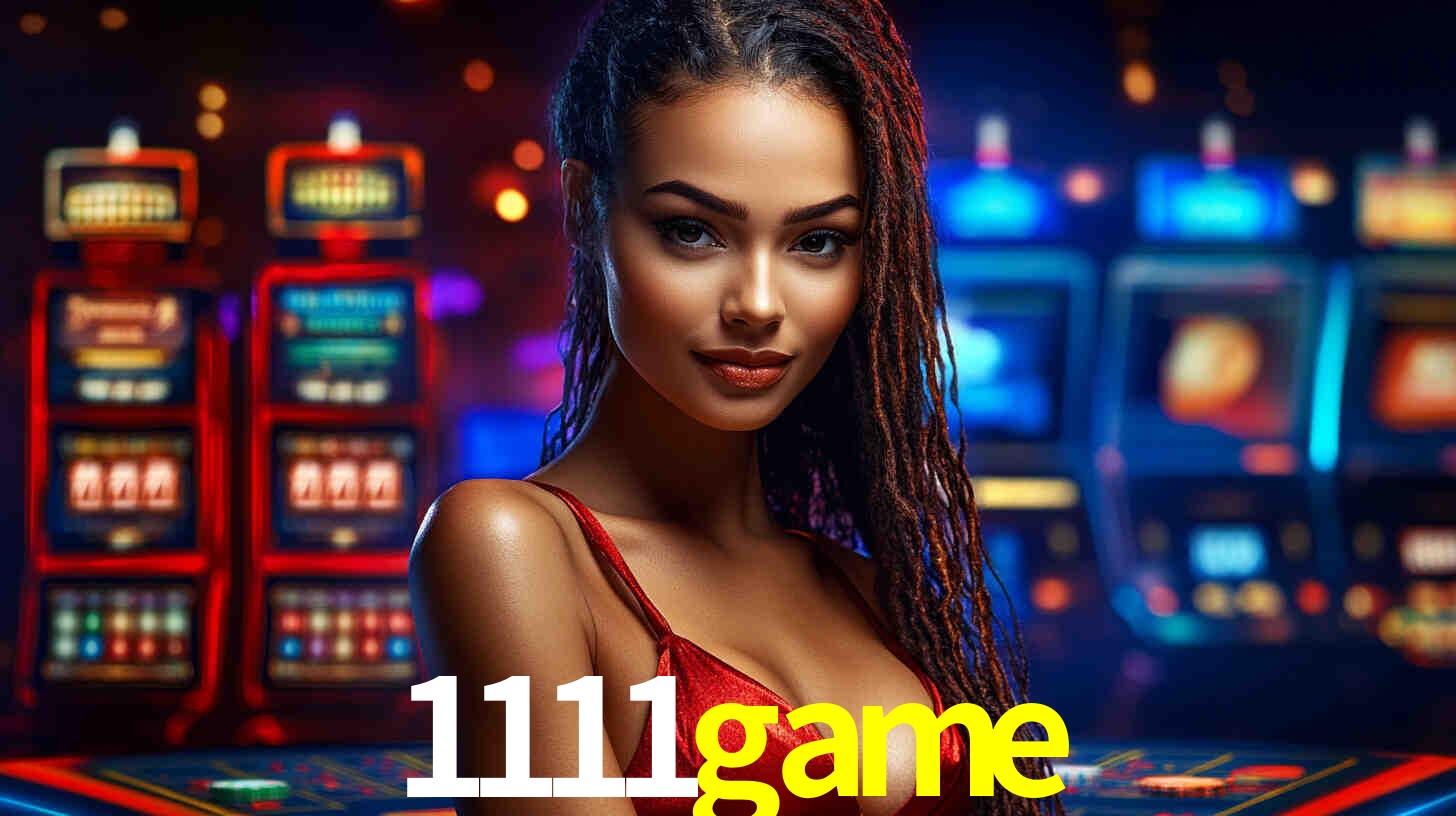 A Ascensão dos Esportes Eletrônicos: Um Novo Paradigma no Entretenimento