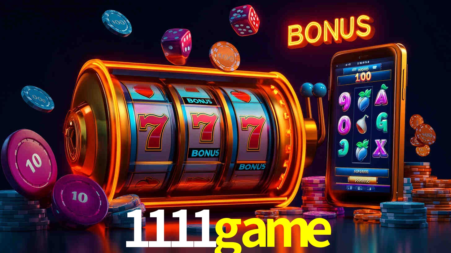 A Experiência Imersiva dos Cassinos Ao Vivo no 1111game