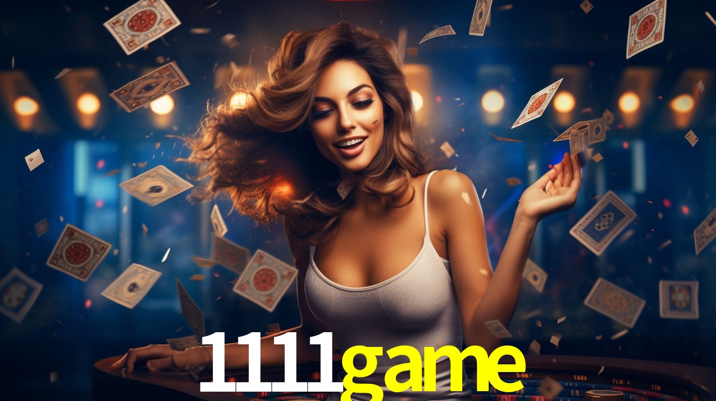 1111game,1111game.com