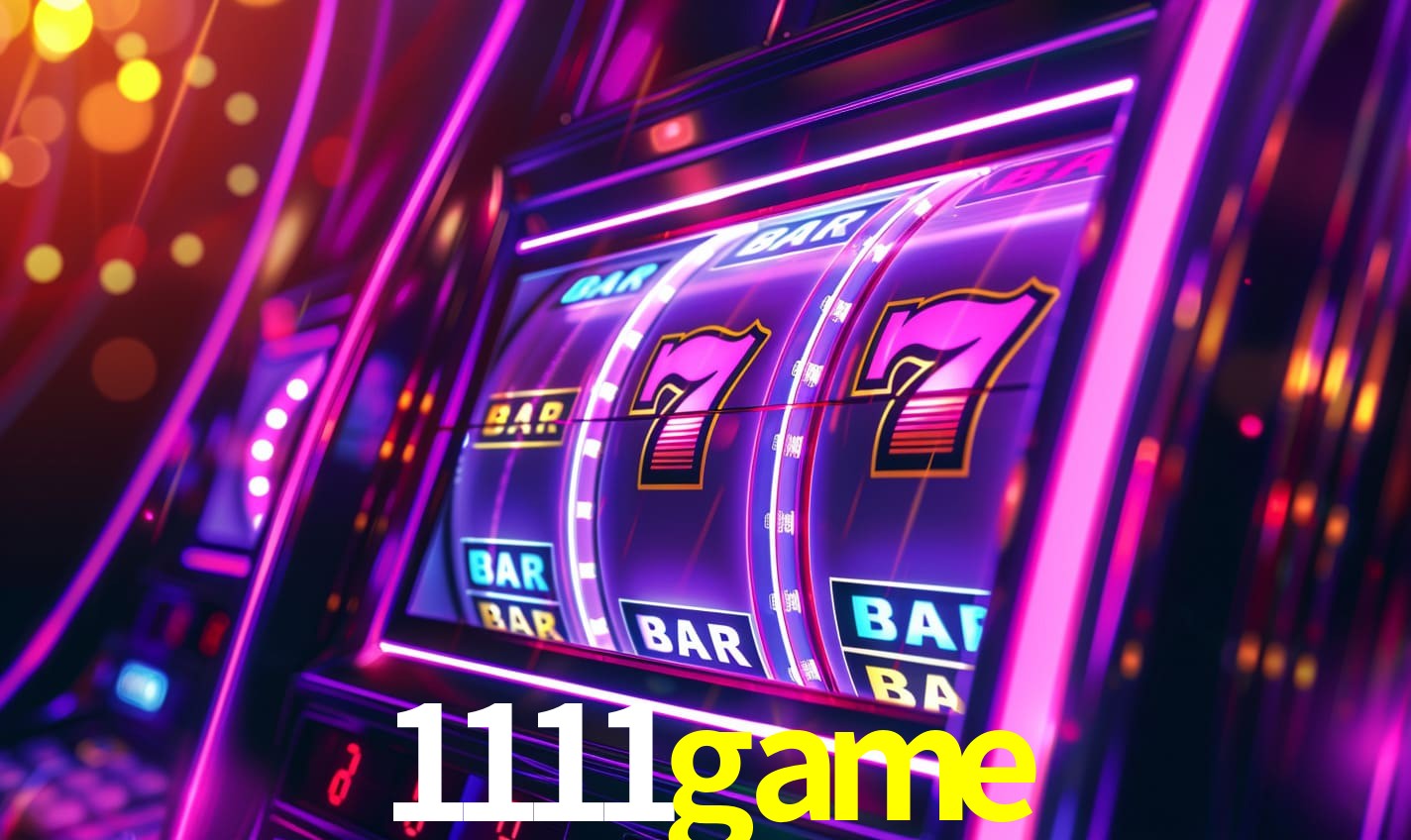 1111game: Jogue Crash e Experimente Alta Recompensa Instantânea