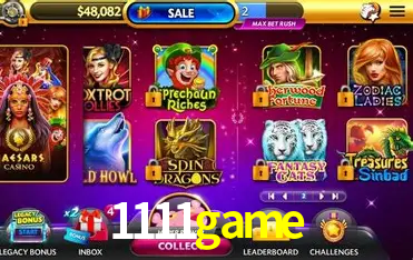 Dominando Estratégias de Jogo: Táticas para Vencer