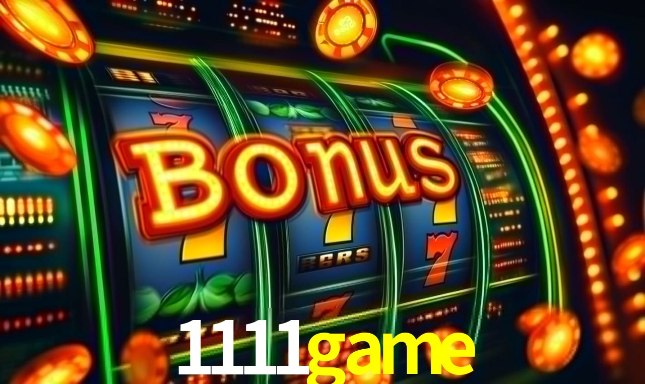 VIP Casino 1111game