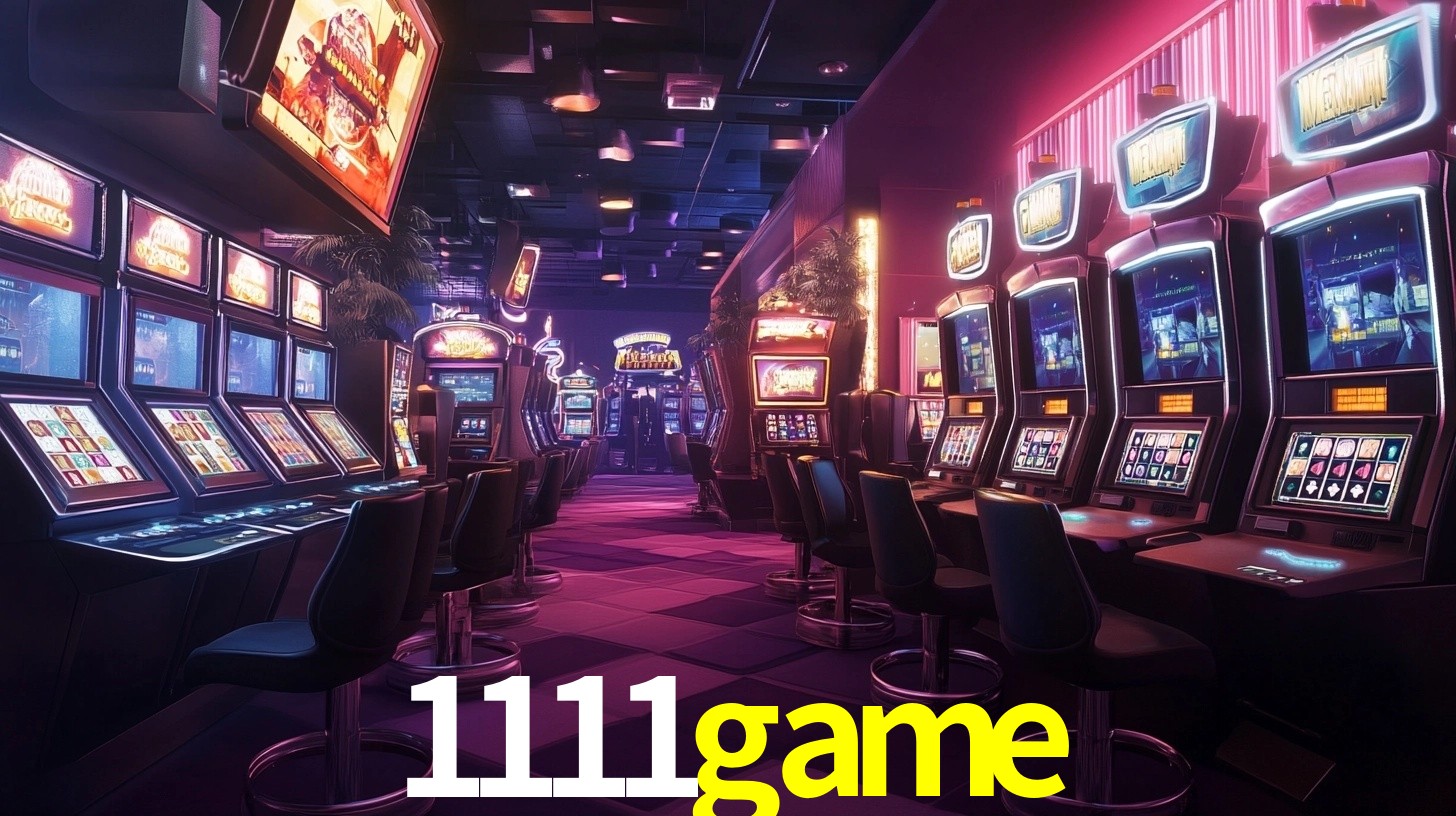 Tournaments 1111game