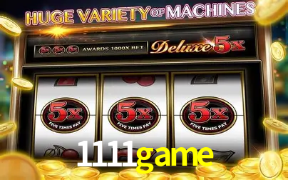 A Experiência Imersiva dos Cassinos Ao Vivo no 1111game