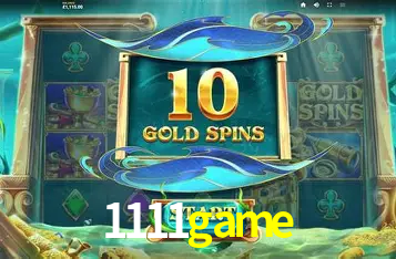 A Popularidade dos Caça-Níqueis no 1111game