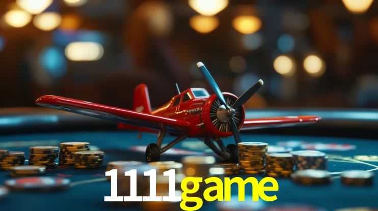 Games Directory 1111game