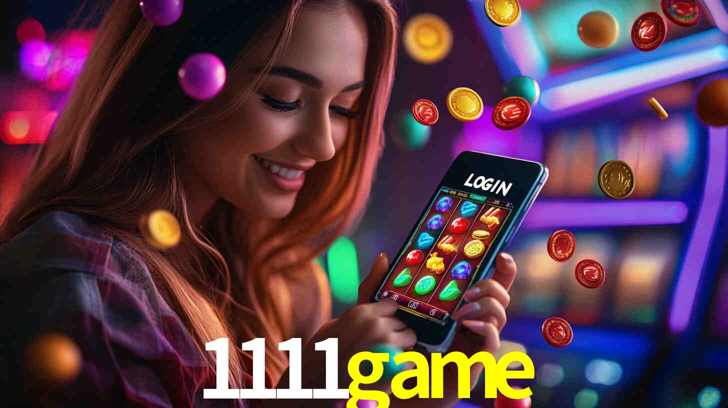1111game.com